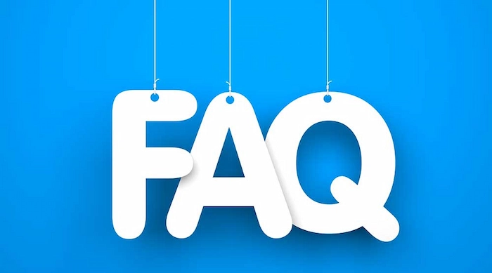 FAQ-Các Câu Hỏi Về Nạp Tiền 123B