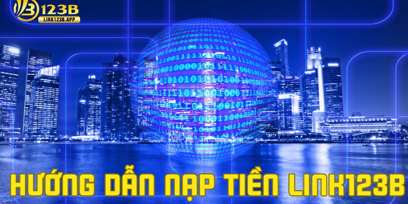 huong-dan-nap-tien-link123b