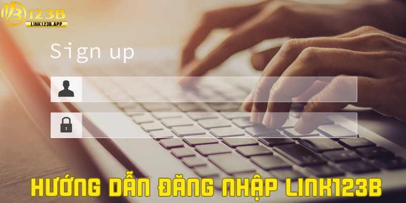 huong-dan-dang-nhap-link123b