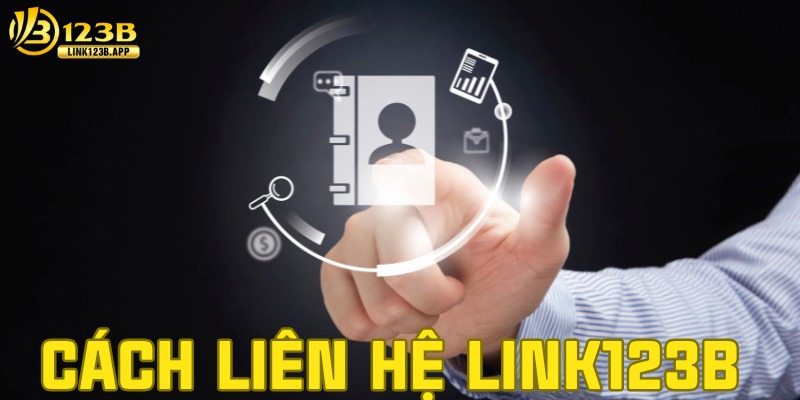 lien-he-link123b