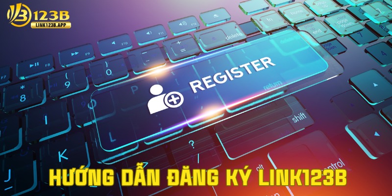 huong-dan-dang-ky-link123b