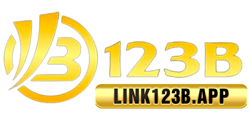 Link123B