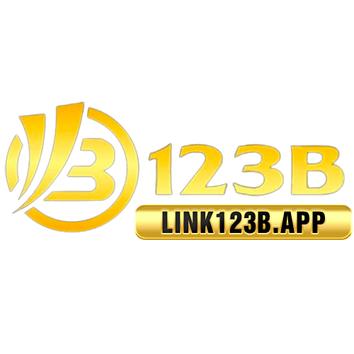 Link123B 