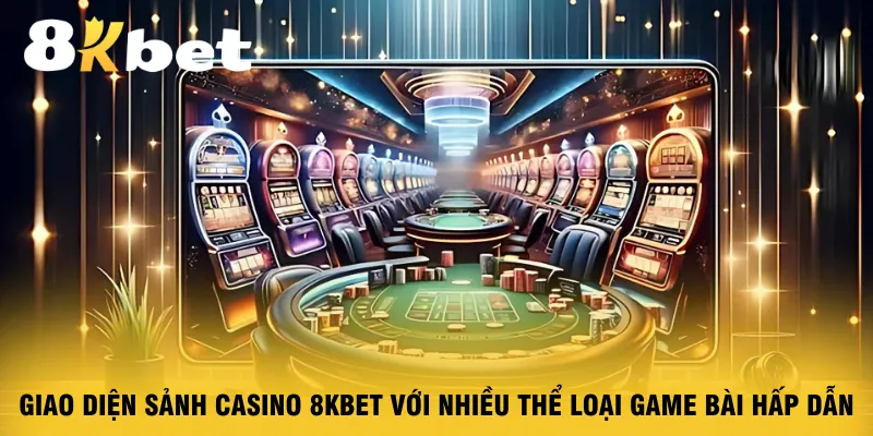 giao-dien-sanh-casino-8kbet-voi-nhieu-the-loai-game-bai-hap-dan