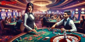 casino-bsport