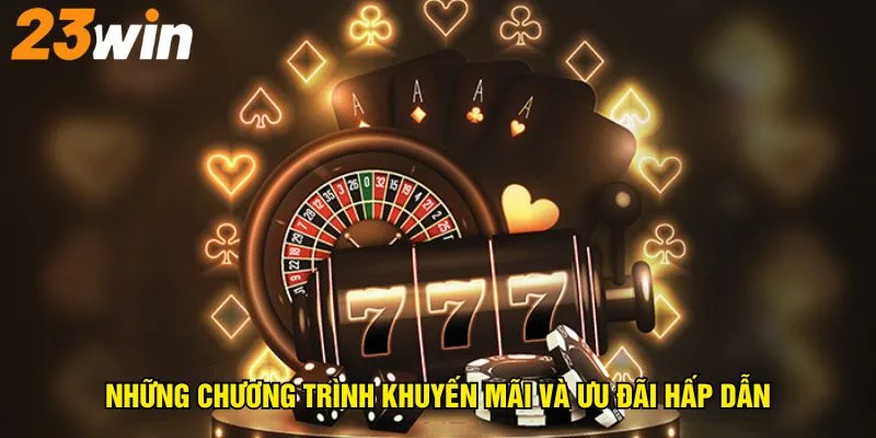 nhung-chuong-trinh-khuyen-mai-va-uu-dai-hap-dan